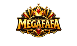 bola tangkas online free
